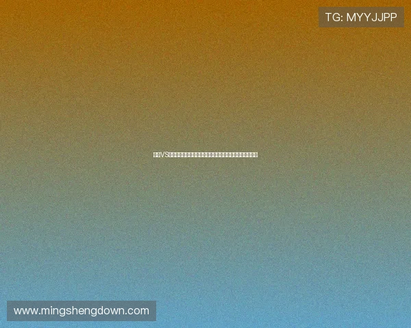 沙特VS西班牙历史交锋数据盘点：比赛过程、比分变化及球员表现