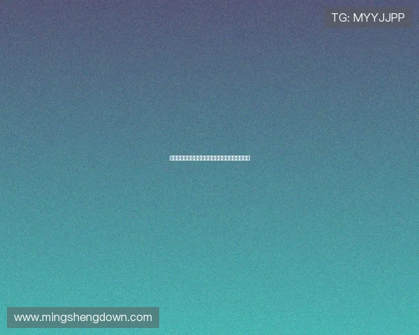 沙特对乌拉圭比赛比分预测与双方球队赛前状态分析