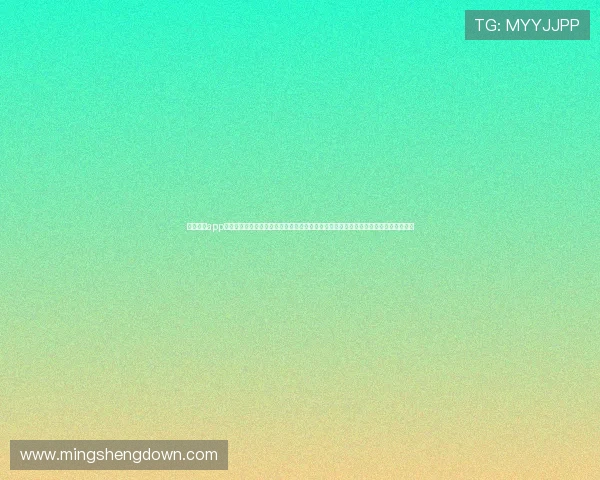 下载亿博app下载官网体育最新版享受高清流畅的体育直播和丰富的赛事内容覆盖全球各大体育项目