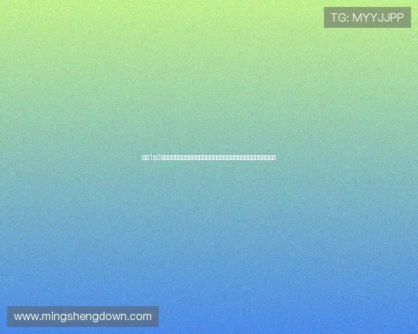 买球1×2投注技巧大全帮助玩家理解不同场景下的投注策略实现稳健盈利的实用方法